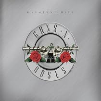Amazon.co.jp: Greatest Hits: ミュージック